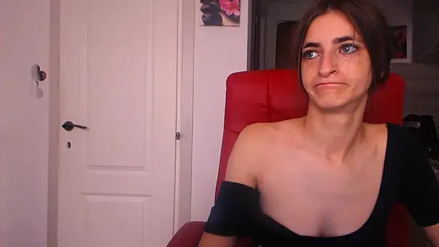 simyhvn online show from 09/20/25, 05:19