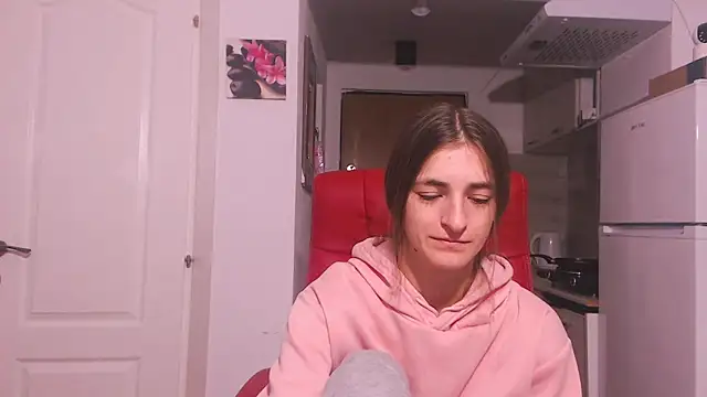 simyhvn online show from 11/17/25, 05:57