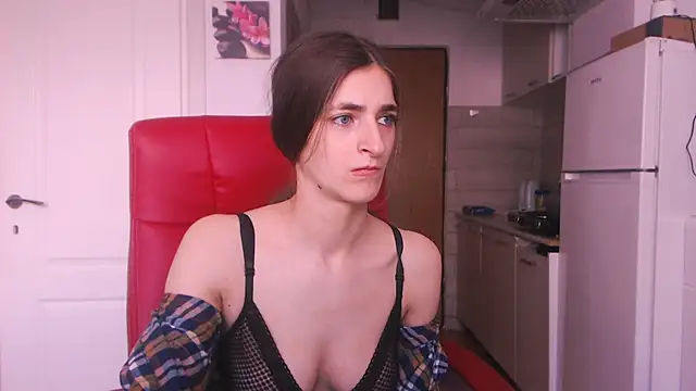 simyhvn online show from 12/19/25, 09:38