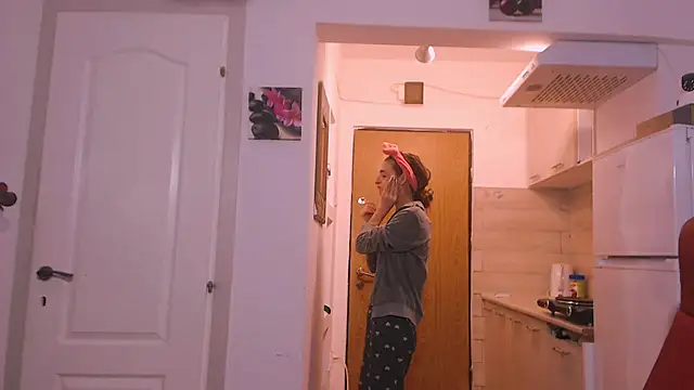 simyhvn online show from 01/13/26, 05:13