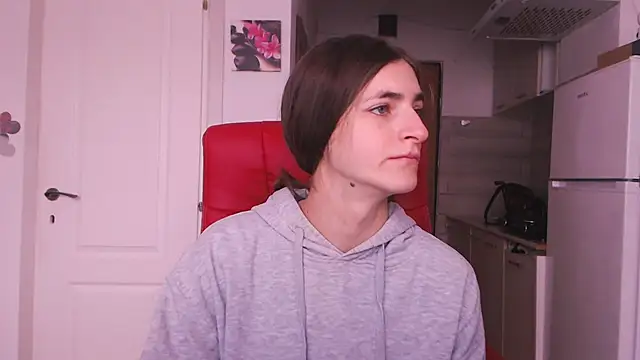 simyhvn online show from 01/14/26, 07:58