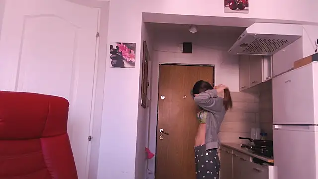 simyhvn online show from 02/01/26, 07:18