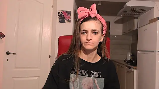 simyhvn online show from 02/05/26, 05:01