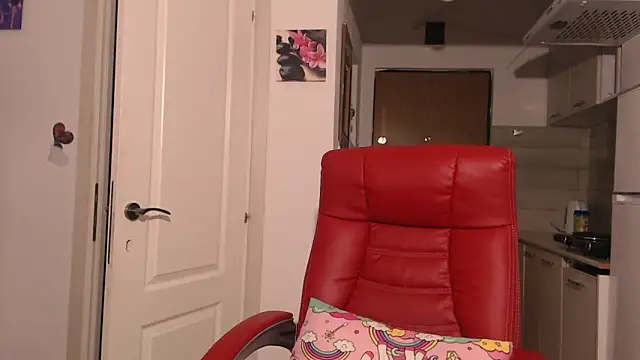 simyhvn online show from 02/14/26, 05:37