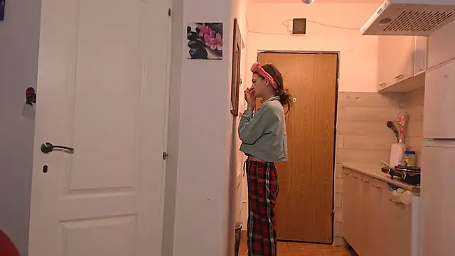 simyhvn online show from 02/19/26, 05:36