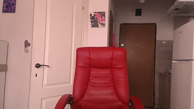 simyhvn online show from 03/16/26, 09:24