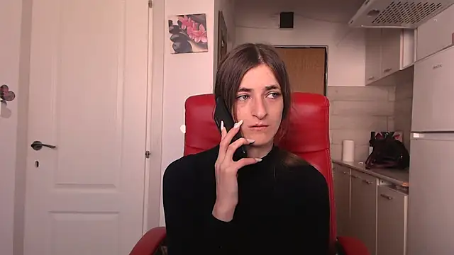 simyhvn online show from 04/27/26, 06:44