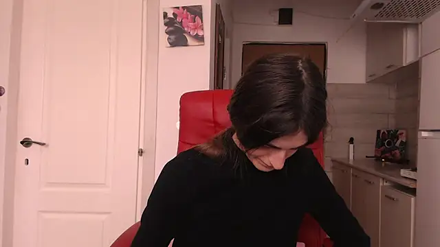 simyhvn online show from 05/21/26, 07:26