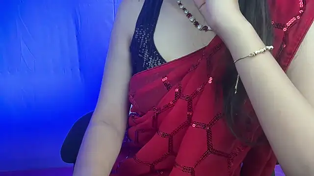 Snapshot of Queen_Angelena chatting on 03/18/25, 04:48 Queen Angelena online show from 03/18/25, 04:48