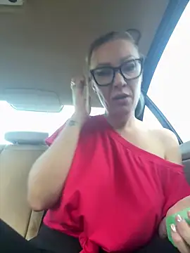 Sacha-xx online show from 03/18/26, 04:32