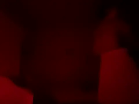 Snapshot of hype_de_punk chatting on 02/19/25, 11:04 hype de punk online show from 02/19/25, 11:04