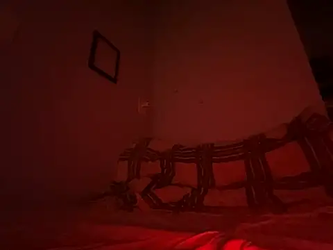 Snapshot of hype_de_punk chatting on 02/22/25, 08:53 hype de punk online show from 02/22/25, 08:53