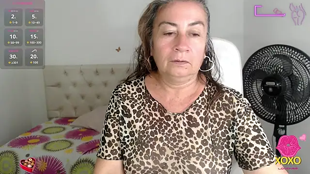 Snapshot of stepmother_105 chatting on 09/13/25, 06:08 stepmother 105 online show from 09/13/25, 06:08