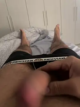 luca0400 online show from 03/05/26, 10:00