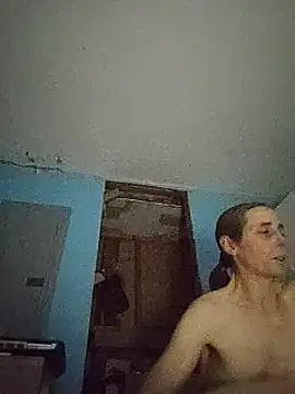 SexyRach75 online show from 02/01/25, 03:39