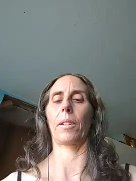 SexyRach75 online show from 03/01/25, 03:38