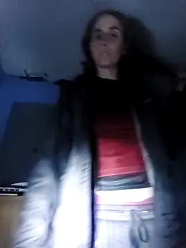 SexyRach75 online show from 12/22/25, 03:31