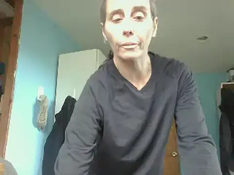 SexyRach75 online show from 01/05/26, 05:27