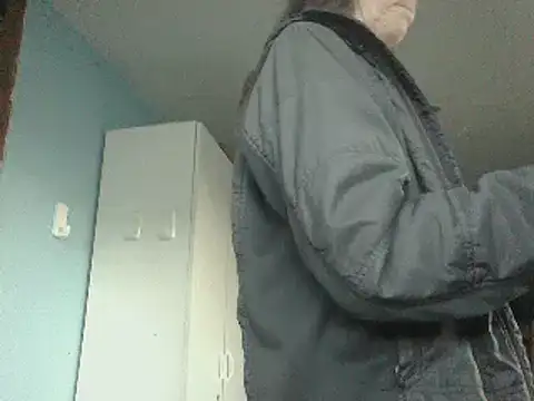 SexyRach75 online show from 01/19/26, 04:00