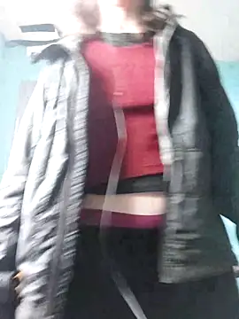 SexyRach75 online show from 02/28/26, 03:35