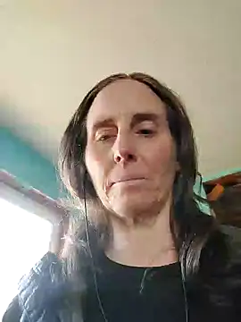 SexyRach75 online show from 03/30/26, 03:02