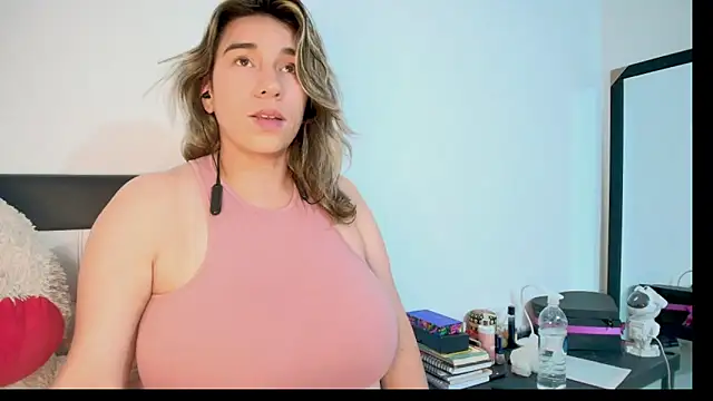 na-biky online show from 02/04/26, 02:17