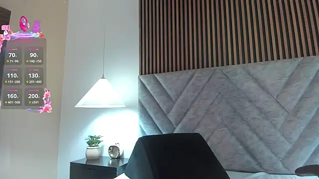 Snapshot of hasret_sesim chatting on 06/18/26, 09:14 hasret sesim online show from 06/18/26, 09:14