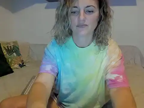 Jadore able online show from 02/26/25, 02:48