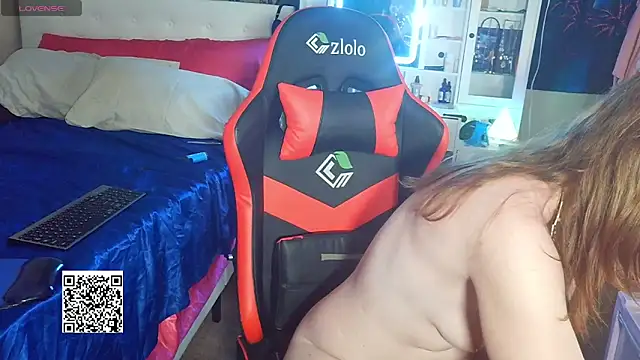 sugahfreeee online show from 03/12/26, 05:24