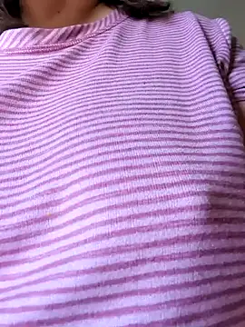 Canadian BBW online show from 02/10/26, 09:30