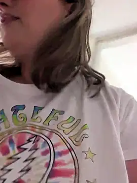 Canadian BBW online show from 02/12/26, 10:16