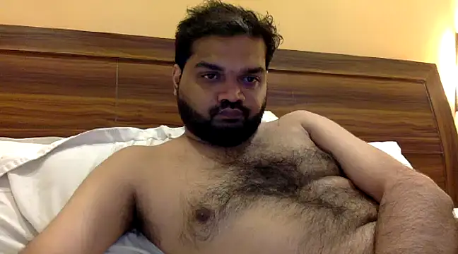 mynastyfuckerr online show from 02/19/25, 08:22