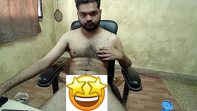 mynastyfuckerr online show from 03/05/25, 08:32