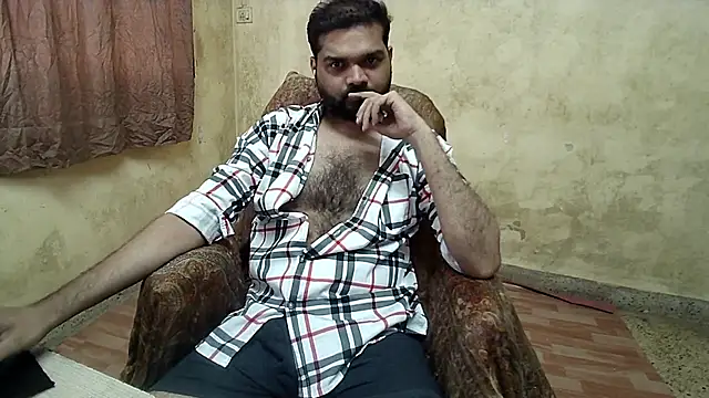 mynastyfuckerr online show from 03/11/25, 11:12