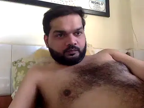 mynastyfuckerr online show from 09/10/25, 11:43