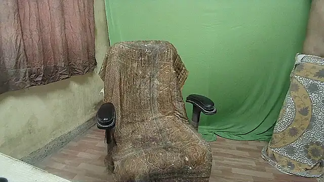 mynastyfuckerr online show from 09/14/25, 09:52