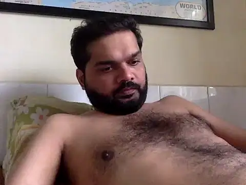 mynastyfuckerr online show from 09/16/25, 11:22