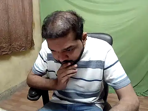 mynastyfuckerr online show from 09/25/25, 12:31