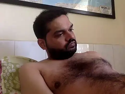 mynastyfuckerr online show from 10/14/25, 08:15