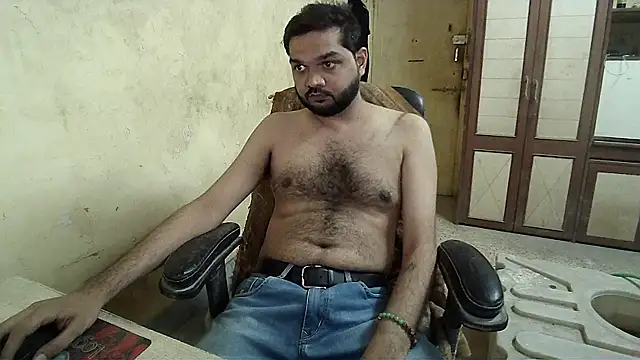 mynastyfuckerr online show from 10/21/25, 12:17