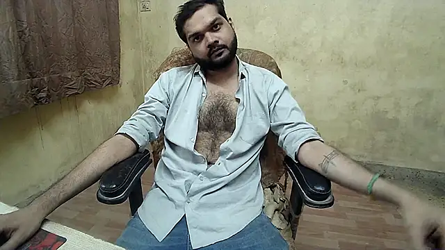 mynastyfuckerr online show from 11/14/25, 01:54