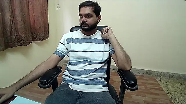 mynastyfuckerr online show from 02/06/26, 11:46