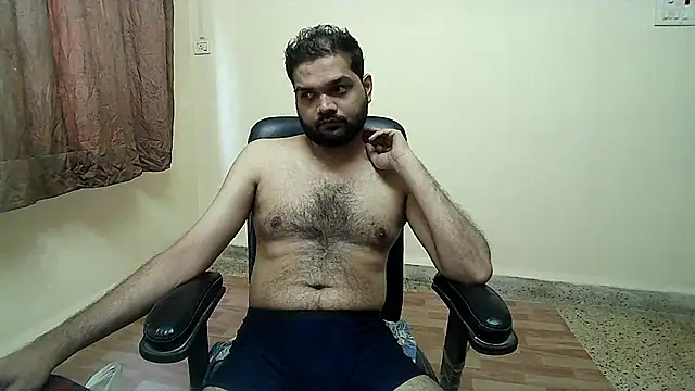 mynastyfuckerr online show from 03/17/26, 12:08