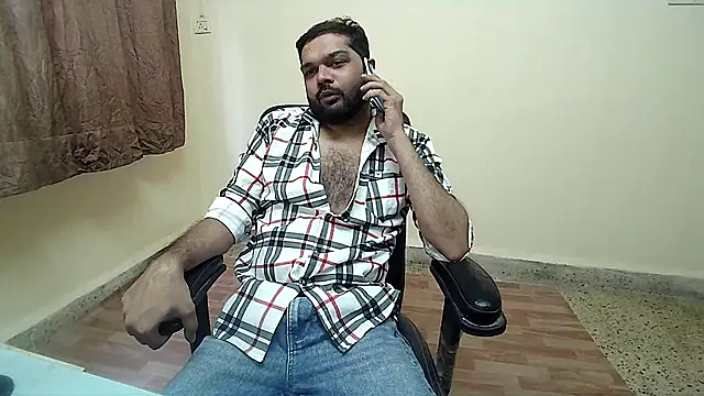 mynastyfuckerr online show from 03/18/26, 12:30