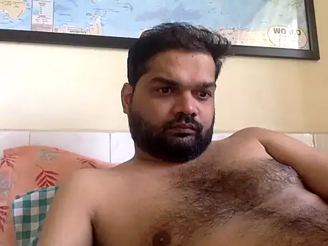 mynastyfuckerr online show from 03/21/26, 06:07