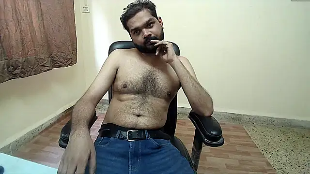 mynastyfuckerr online show from 03/26/26, 11:49