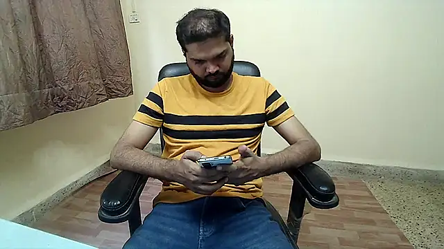 mynastyfuckerr online show from 04/02/26, 12:47