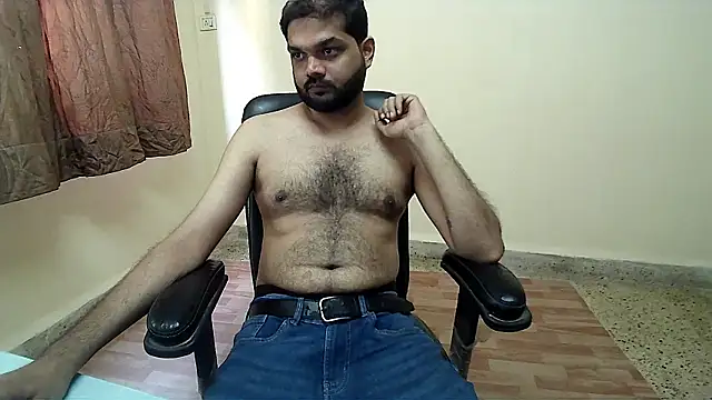 mynastyfuckerr online show from 04/22/26, 11:01