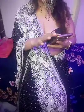 indian passion online show from 01/26/25, 11:50