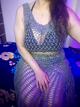 indian passion online show from 03/21/25, 01:23